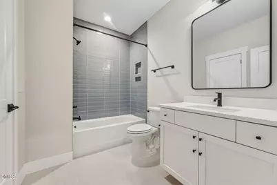 8017 Bud Morris Road, Wake Forest, NC 27587 - Photo 59