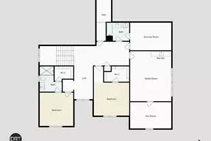 8017 Bud Morris Rd, Wake Forest, NC 27587 - Photo 71