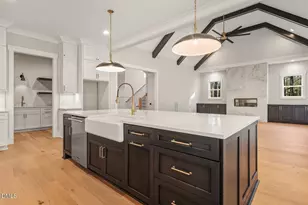 8017 Bud Morris Rd, Wake Forest, NC 27587 - Photo 3