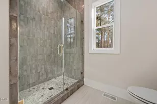 8017 Bud Morris Rd, Wake Forest, NC 27587 - Photo 43