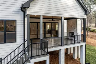 8017 Bud Morris Rd, Wake Forest, NC 27587 - Photo 65