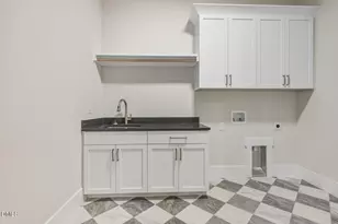 8017 Bud Morris Rd, Wake Forest, NC 27587 - Photo 37