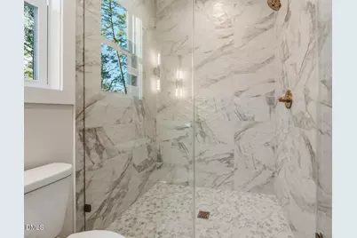 8017 Bud Morris Road, Wake Forest, NC 27587 - Photo 53