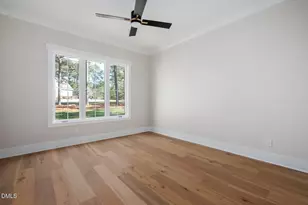 8017 Bud Morris Rd, Wake Forest, NC 27587 - Photo 41