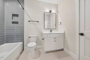 8017 Bud Morris Rd, Wake Forest, NC 27587 - Photo 57
