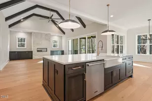 8017 Bud Morris Rd, Wake Forest, NC 27587 - Photo 27