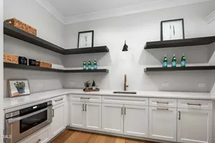 8017 Bud Morris Rd, Wake Forest, NC 27587 - Photo 25
