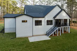 8017 Bud Morris Rd, Wake Forest, NC 27587 - Photo 63