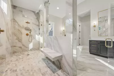 8017 Bud Morris Road, Wake Forest, NC 27587 - Photo 41