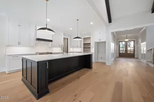8017 Bud Morris Rd, Wake Forest, NC 27587 - Photo 5
