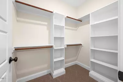 225 Whistlers Cove, Louisburg, NC 27549 - Photo 33