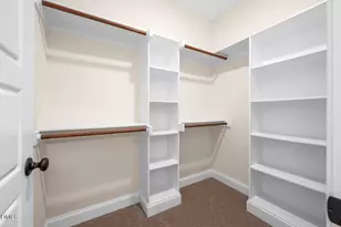 225 Whistlers Cove, Louisburg, NC 27549 - Photo 33