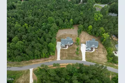 225 Whistlers Cove, Louisburg, NC 27549 - Photo 49