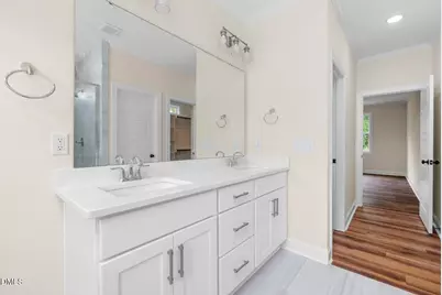 225 Whistlers Cove, Louisburg, NC 27549 - Photo 37