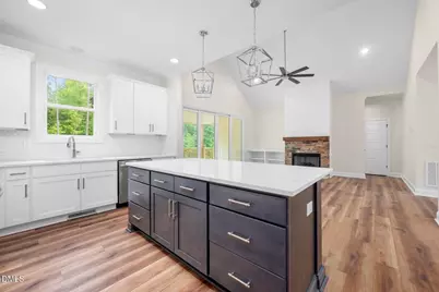 225 Whistlers Cove, Louisburg, NC 27549 - Photo 25