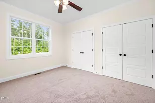 225 Whistlers Cove, Louisburg, NC 27549 - Photo 17