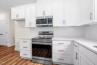 225 Whistlers Cove, Louisburg, NC 27549 - Photo 23