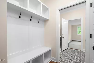 225 Whistlers Cove, Louisburg, NC 27549 - Photo 37