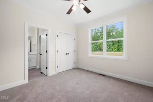 225 Whistlers Cove, Louisburg, NC 27549 - Photo 43