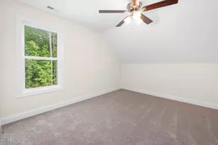 225 Whistlers Cove, Louisburg, NC 27549 - Photo 49