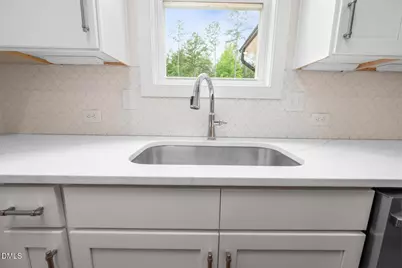 225 Whistlers Cove, Louisburg, NC 27549 - Photo 23