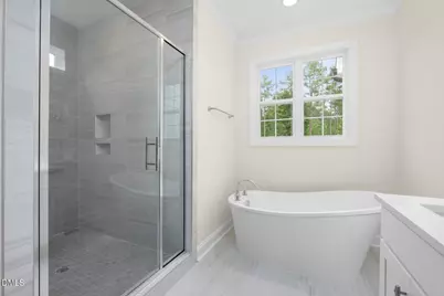 225 Whistlers Cove, Louisburg, NC 27549 - Photo 11