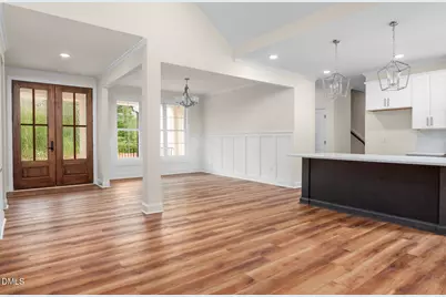 225 Whistlers Cove, Louisburg, NC 27549 - Photo 29