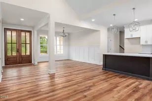 225 Whistlers Cove, Louisburg, NC 27549 - Photo 29