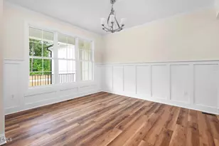 225 Whistlers Cove, Louisburg, NC 27549 - Photo 19