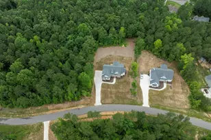 225 Whistlers Cove, Louisburg, NC 27549 - Photo 51