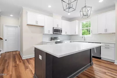 225 Whistlers Cove, Louisburg, NC 27549 - Photo 21