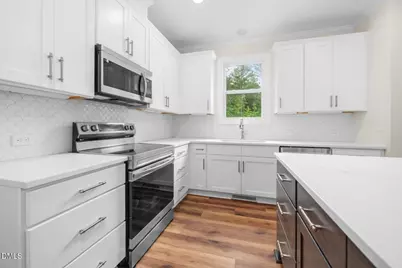 225 Whistlers Cove, Louisburg, NC 27549 - Photo 21