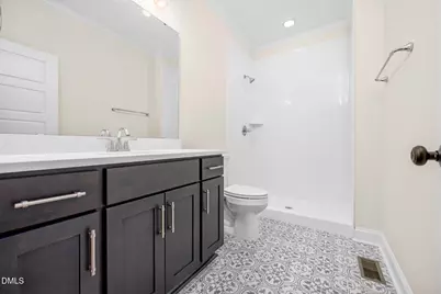 225 Whistlers Cove, Louisburg, NC 27549 - Photo 19