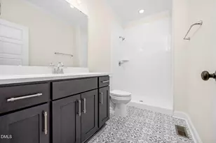 225 Whistlers Cove, Louisburg, NC 27549 - Photo 19