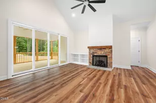 225 Whistlers Cove, Louisburg, NC 27549 - Photo 27