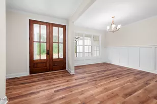 225 Whistlers Cove, Louisburg, NC 27549 - Photo 13