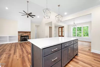 225 Whistlers Cove, Louisburg, NC 27549 - Photo 25