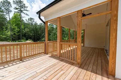 225 Whistlers Cove, Louisburg, NC 27549 - Photo 53