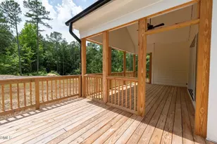 225 Whistlers Cove, Louisburg, NC 27549 - Photo 53