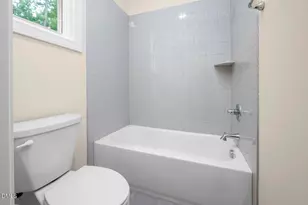 225 Whistlers Cove, Louisburg, NC 27549 - Photo 45