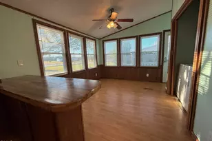 13066 Buffalo Rd, Archer Lodge, NC 27527 - Photo 17