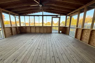 13066 Buffalo Rd, Archer Lodge, NC 27527 - Photo 27