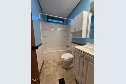 13066 Buffalo Road, Archer Lodge, NC 27527 - Photo 25