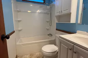 13066 Buffalo Rd, Archer Lodge, NC 27527 - Photo 25