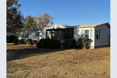 13066 Buffalo Road, Archer Lodge, NC 27527 - Photo 5