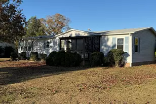 13066 Buffalo Rd, Archer Lodge, NC 27527 - Photo 5