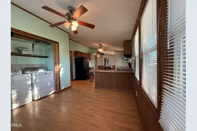 13066 Buffalo Road, Archer Lodge, NC 27527 - Photo 19