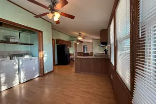 13066 Buffalo Rd, Archer Lodge, NC 27527 - Photo 19