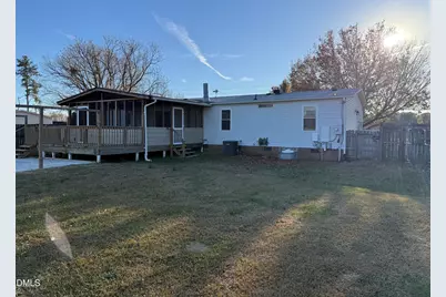 13066 Buffalo Road, Archer Lodge, NC 27527 - Photo 9