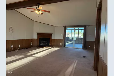 13066 Buffalo Road, Archer Lodge, NC 27527 - Photo 11